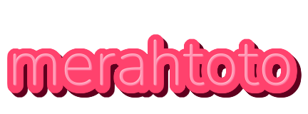 merahtoto — logo kanal