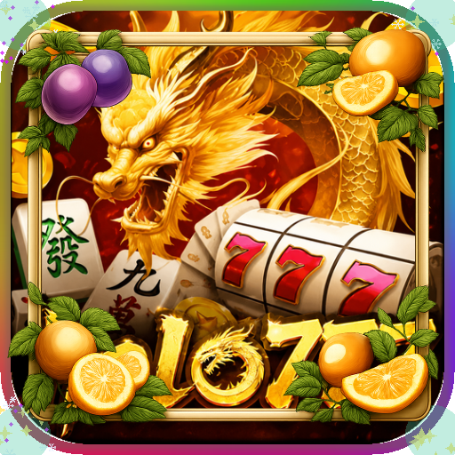 halo777 — galeri pratinjau - APK Resmi