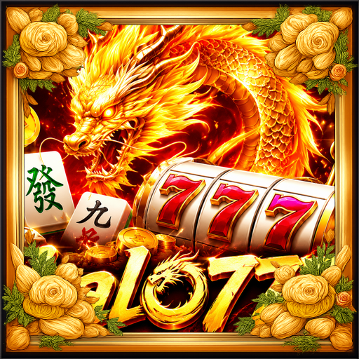 halo777 — galeri pratinjau Resmi APK